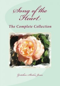Song of the Heart: The Complete Collection